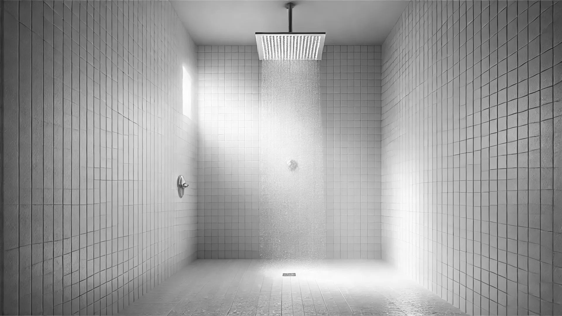 Schweißgeruch trotz Duschen – Ursachen und Lösungen