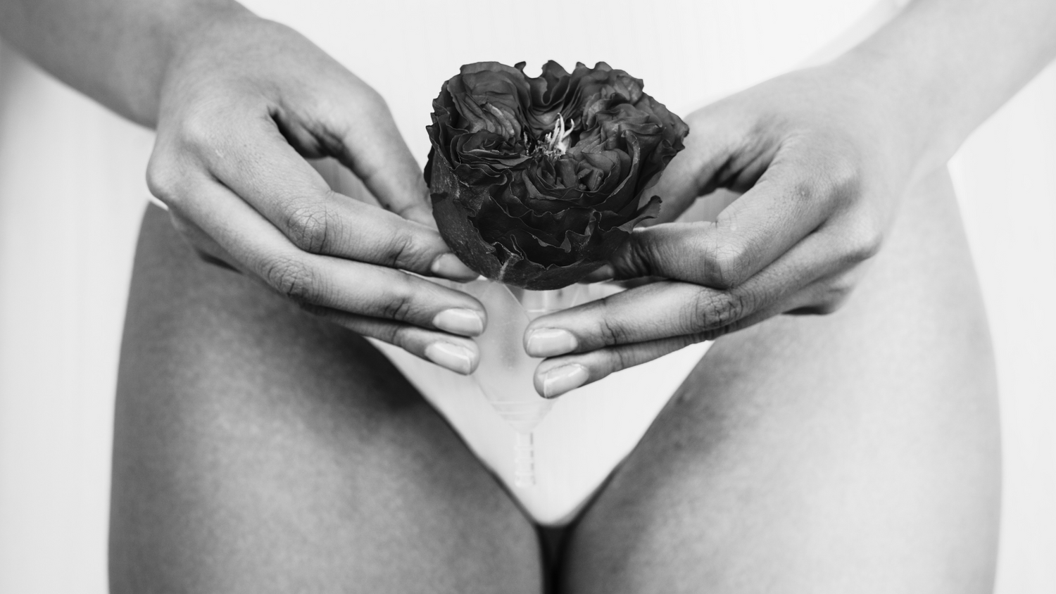 Starkes Schwitzen während der Menstruation: Einblicke und bewährte Tipps