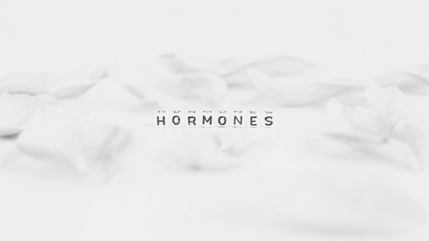 Der Zusammenhang zwischen Hormonen und starkem Schwitzen: Verstehen wir die hormonelle Rolle beim Schwitzen