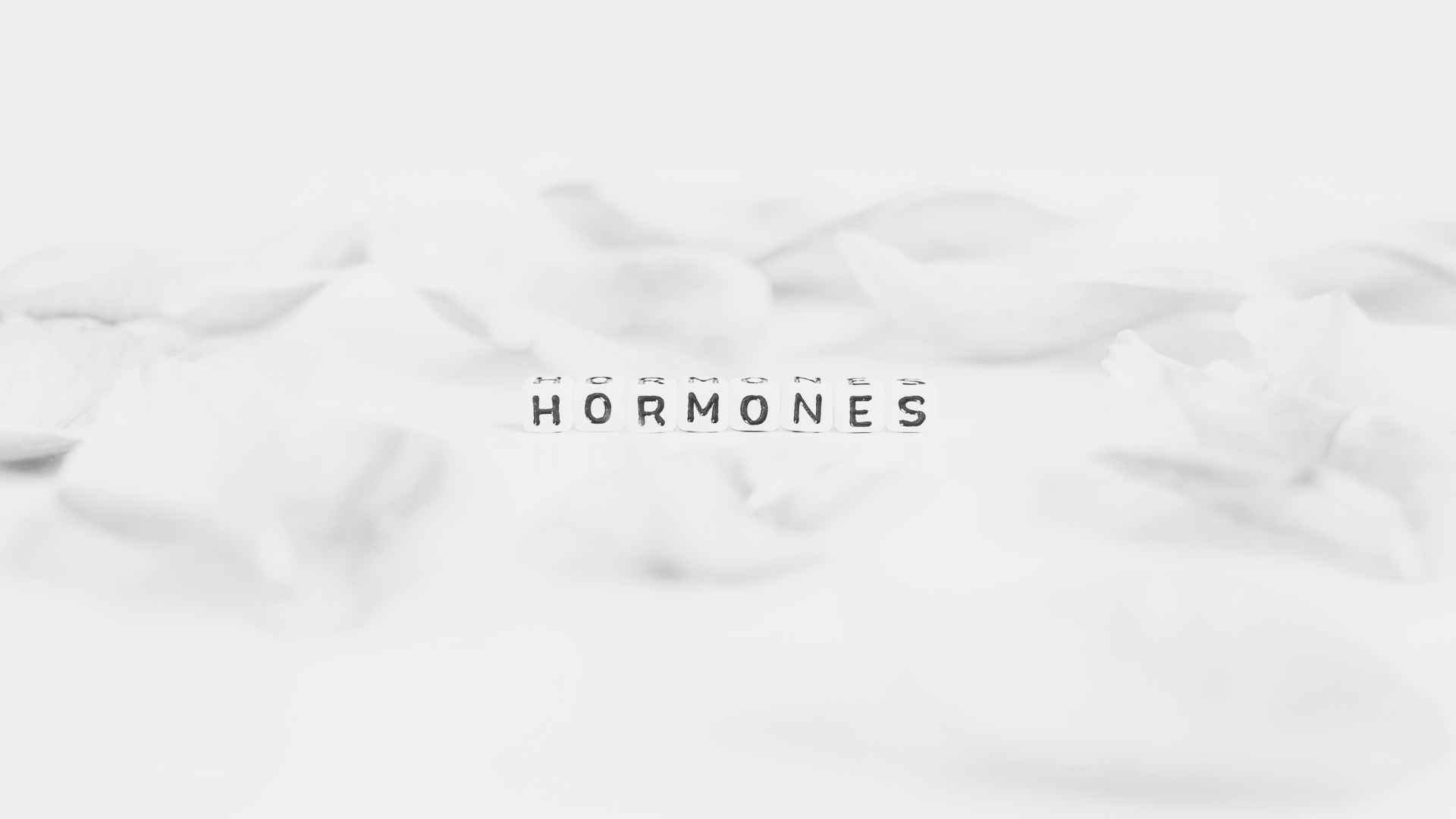 Der Zusammenhang zwischen Hormonen und starkem Schwitzen: Verstehen wir die hormonelle Rolle beim Schwitzen